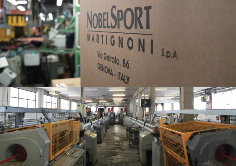 Video_Photo_Production-NobelSport-01