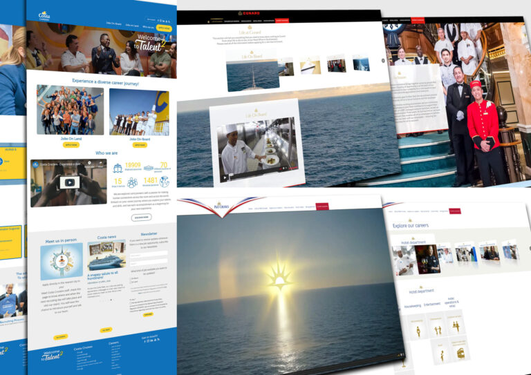 Web_development-Websites-01