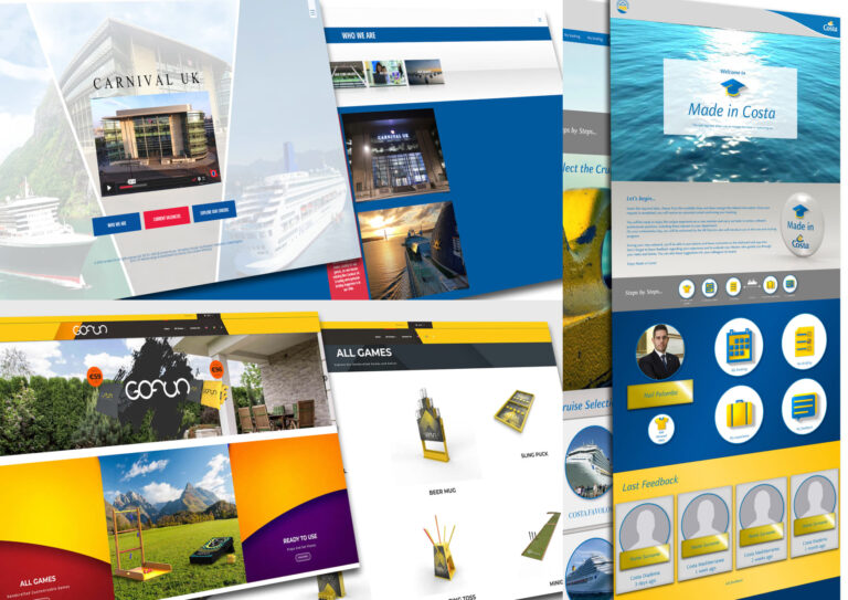 Web_development-Websites-02