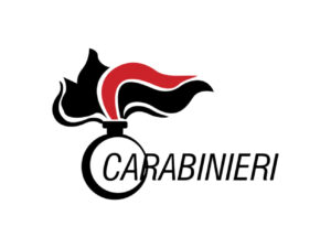 arma-dei-carabinieri-logo