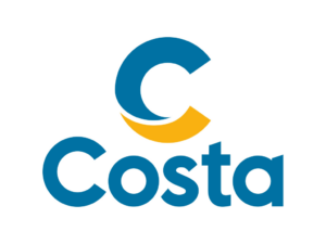 logo_costa_blu_yellow