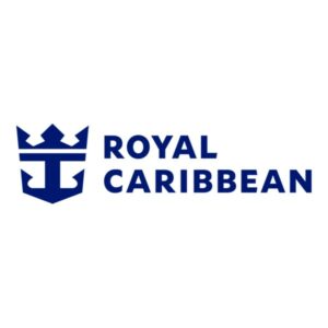 royal-caribbean-logo